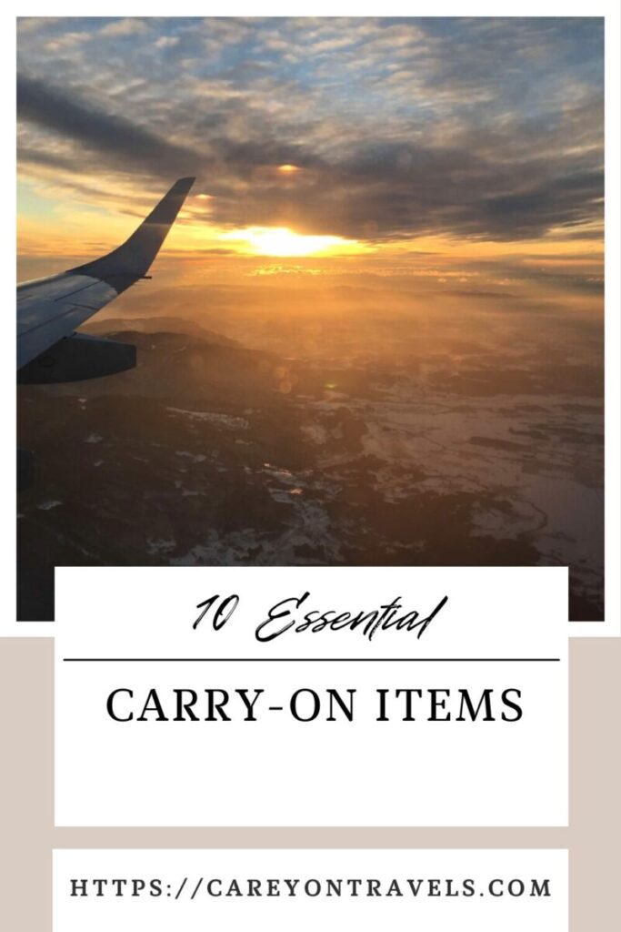 Travel essentials pin2