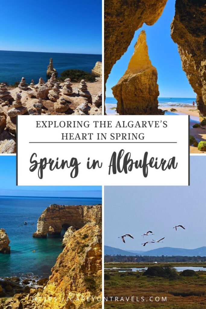 Albufeira in Spring pin4