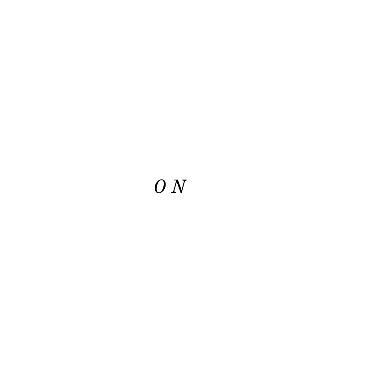 Carey On Travels
