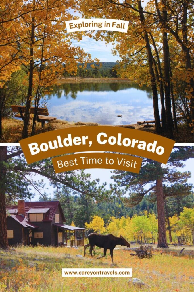 Best time to visit Boulder pin3