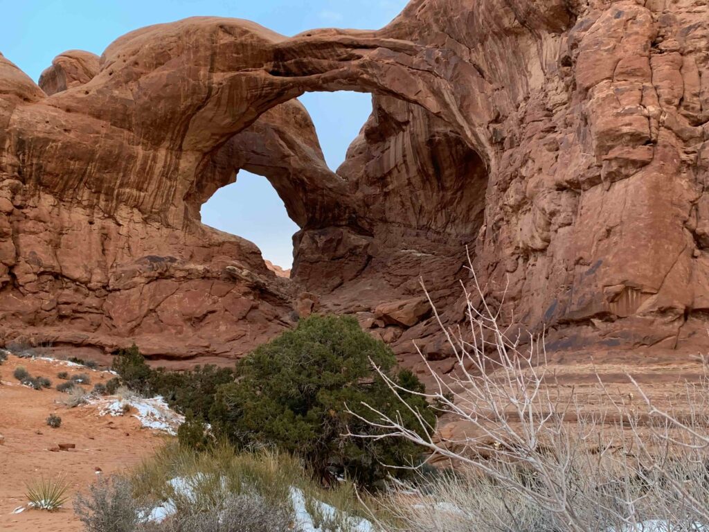 Moab Utah Things to Do