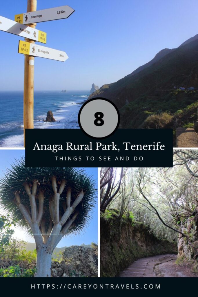 Anaga Rural Park Things to Do pin2