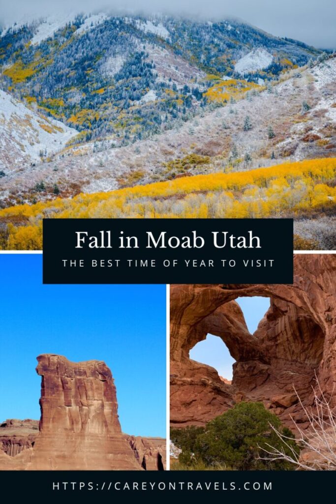 Moab in Fall pin1