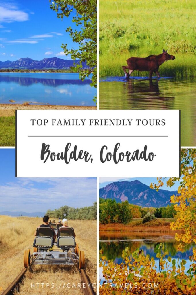 Boulder tours pin1