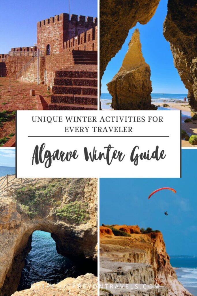 Algarve in winter pin3