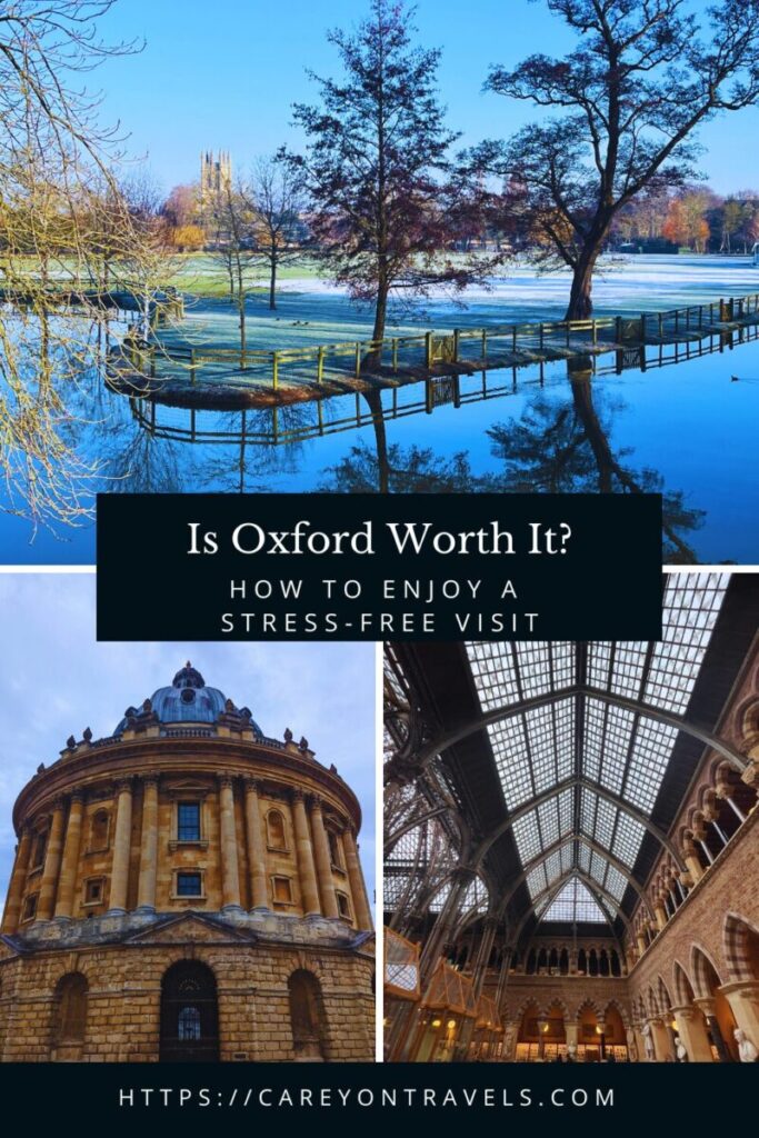 Is it worth visiting Oxford pin2