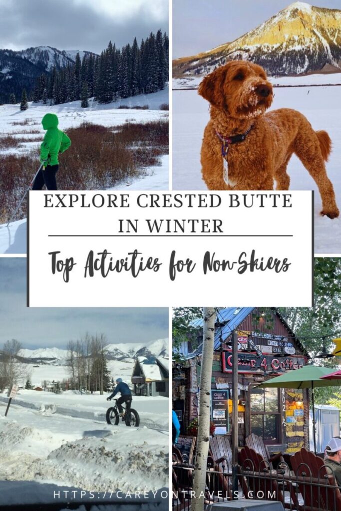 Crested Butte in winter pin2