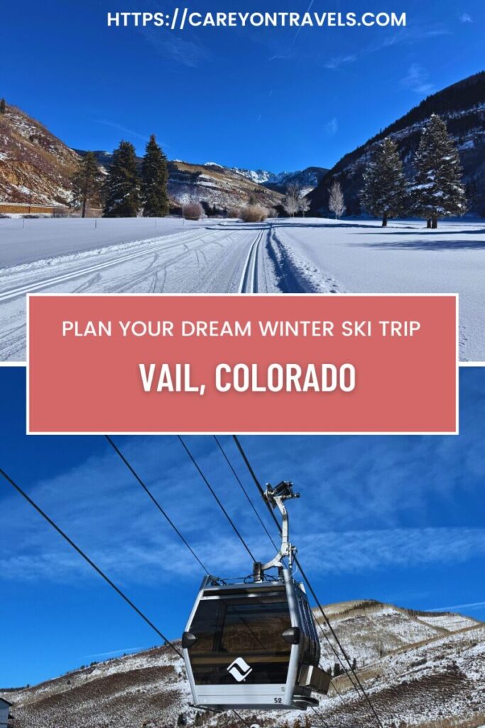 Vail in winter pin1