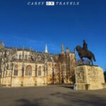 Batalha Monastery