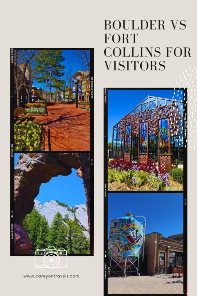 Boulder vs Fort Collins pin2