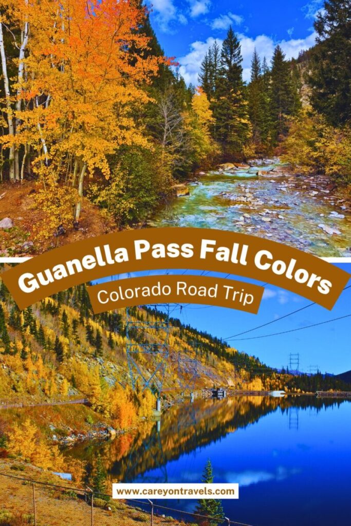 Guanella Fall pin1