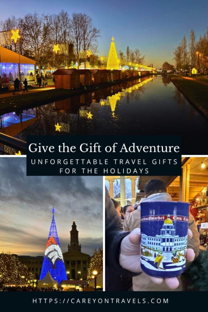 2025 holiday gift experience ideas pin3