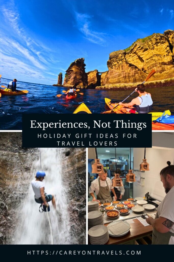 2025 holiday gift experience ideas pin4