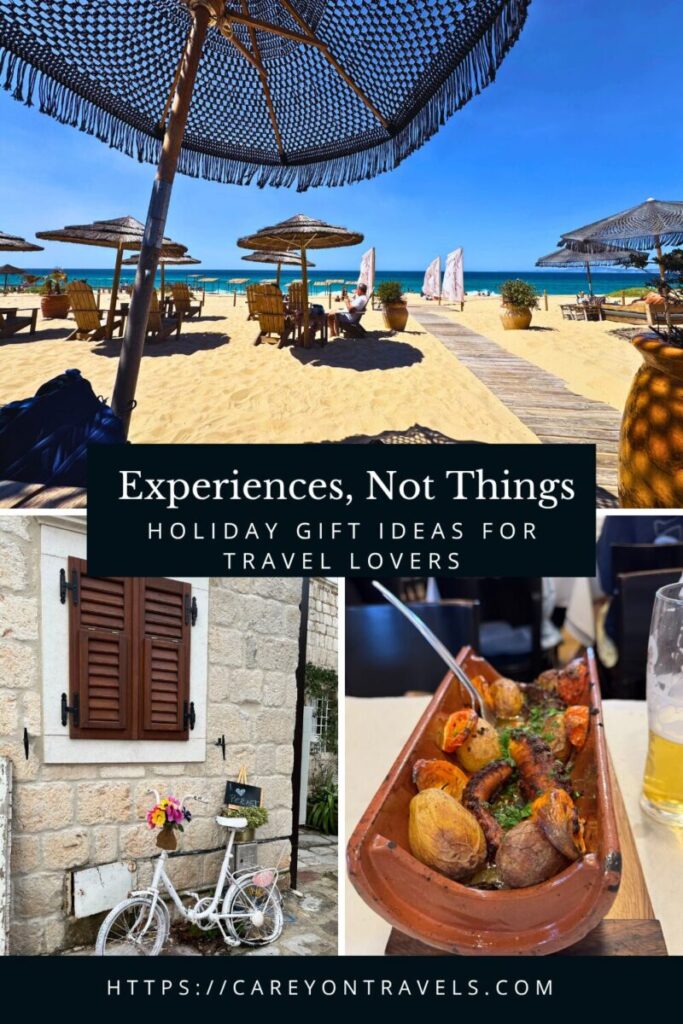 2025 holiday gift experience ideas pin5