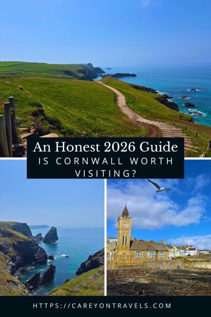 Is Cornwall Worth Visiting pin2