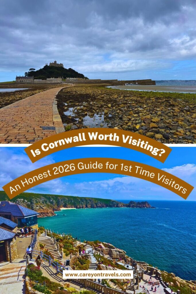 Is Cornwall Worth Visiting pin4