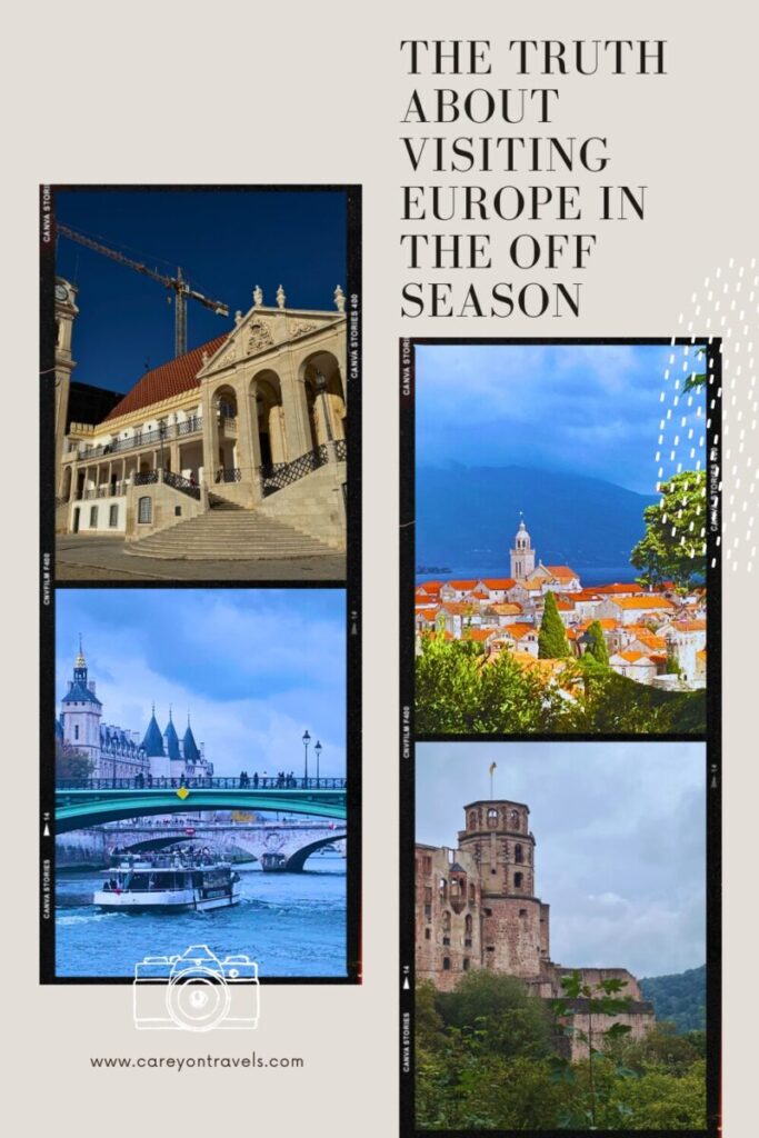 Visiting Europe in the Winter pin2