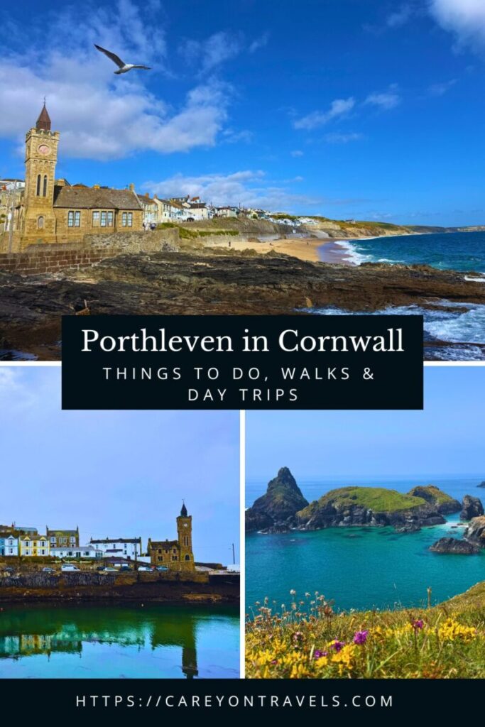 Porthleven in Cornwall pin7a