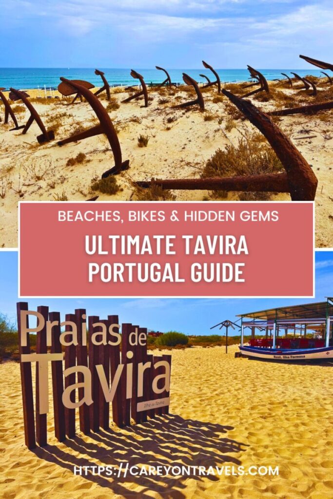 Is Tavira Worth Visiting pin2
